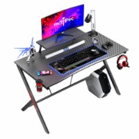 Gaming desk 45 inch discount