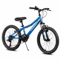 9 inch bike hotsell