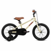 Petimini bike top
