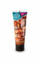 That’s Tasty Organic Sun-Dried Tomato Stir-In Puree Perspective: Main