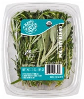 That's Tasty™ Organic Poultry Blend Fresh Herbs Perspective: Main