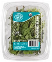 That's Tasty™ Roasting Blend Italian Parsley, Rosemary, & Thyme Perspective: Main