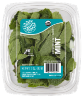 That's Tasty™ Fresh Mint Perspective: Main