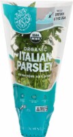 That's Tasty Organic Italian Parsley Plant