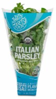That's Tasty Thyme Herb Plant