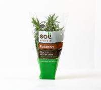 Soli Organic™ Living Rosemary