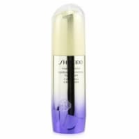 Shiseido 252591 0.52 oz Vital Perfection Uplifting & Firming Eye Cream