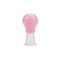 Inverted Nipple Corrector