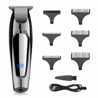 High Quality Barber Scissors Hair clippers