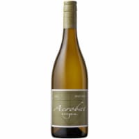 Acrobat Oregon Pinot Gris White Wine