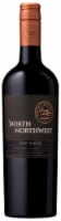 North by Northwest Columbia Valley Red Blend