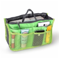 Organiser bags online for ladies