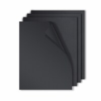 4Pcs BBQ Grill Mat Non-Stick Mat Baking Mat Reusable Reversible Washable FDA-Approved for Gas