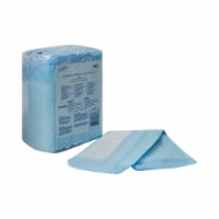 TENA Extra Disposable Underpad Polymer 17X24 353 25 pads
