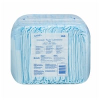 TENA Extra Disposable Underpad Polymer 23X36 355 25 pads