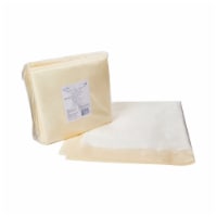 TENA Extra Bariatric Disposable Underpad Polymer 36X36 361 10 pads
