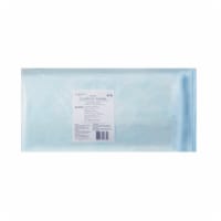 TENA Air Flow Disposable Underpad Polymer 23X36  370 10 pads