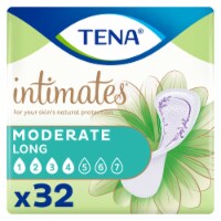 TENA Sensitive Care Ultimate