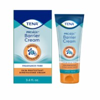 TENA® ProSkin™ Fragrance Free Barrier Cream Perspective: Main