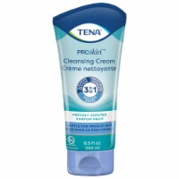 TENA® Cleansing Cream Perspective: Main