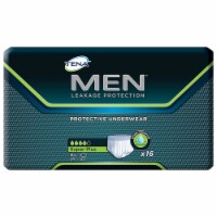 TENA Men Super Plus M/L Protection Underwear