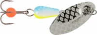 Danielson Niagara Spinner - Sexy Shad Perspective: Main