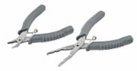 Danielson SB2FP-D 2 Piece Pliers Perspective: Main