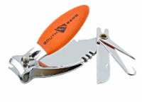 Danielson SBCLP-D Deluxe Clippers Perspective: Main