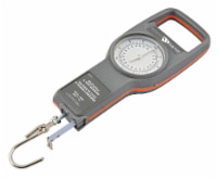 Danielson SBS-50-D 50Lb Scale & Ruler Perspective: Main