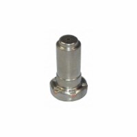 American Torch Tip ESAB Plasma Cutting Extended Tip PK5  20860A