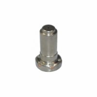 American Torch Tip ESAB Plasma Cutting Extended Tip PK5  20860A