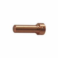 American Torch Tip ESAB Plasma Cutting Electrode PK5  33366