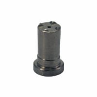 American Torch Tip ESAB Plasma Cutting Nozzle PK5  33418