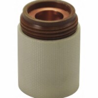 American Torch Tip ATTC Plasma Cutting Retaining Cap  120600
