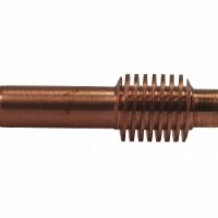 American Torch Tip Hypertherm Plasma Cutting Electrode PK5  120574ATTC