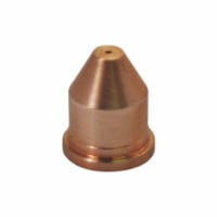 American Torch Tip Hypertherm Plasma Cut Unshield Nzl PK5  220007ATTC
