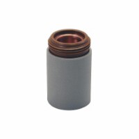 American Torch Tip ATTC Plasma Cutting Retaining Cap  120928