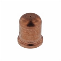American Torch Tip Hypertherm Plasma Cut Unshield Nzl PK5  220006