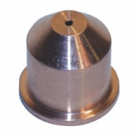 American Torch Tip Innerlogic Plasma Cutting Nozzle PK5  770104