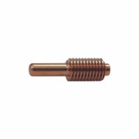 American Torch Tip Hypertherm Plasma Cutting Electrode PK5  220037ATTC