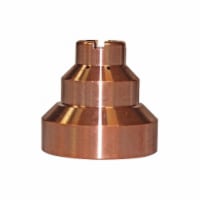American Torch Tip ATTC Plasma Shield/Deflector  120929ATT