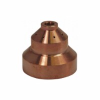 American Torch Tip ATTC Plasma Shield/Deflector  120930ATT