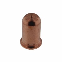American Torch Tip Hypertherm Plasma Cutting Nozzle PK5  220480