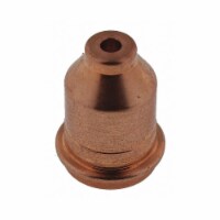 American Torch Tip Hypertherm Plasma Cutting Nozzle PK5  220672