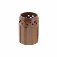 American Torch Tip ATTC Plasma Cutting Swirl Ring  220670