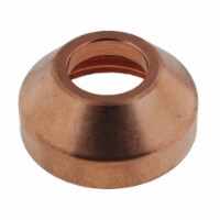 American Torch Tip ATTC Plasma Shield/Deflector  220717