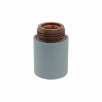 American Torch Tip ATTC Plasma Cutting Retaining Cap 220713