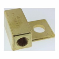 American Torch Tip ATTC Power Cable Adapter  45V62