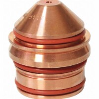 American Torch Tip ATTC Plasma Cutting Nozzle  90-0354