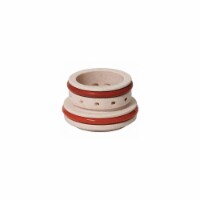 American Torch Tip ATTC Plasma Cutting Swirl Ring 90-0436